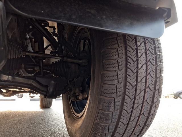 2018 Toyota Hilux