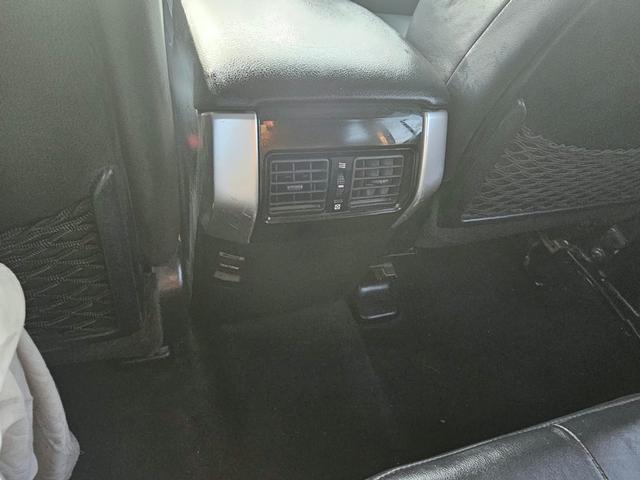 2017 Toyota Landcruiser Prado