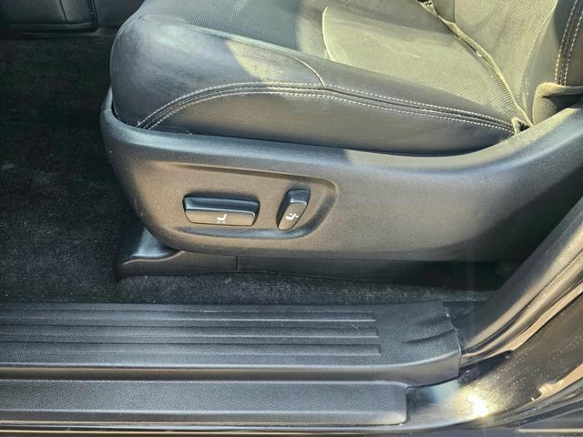 2018 Toyota Landcruiser Prado