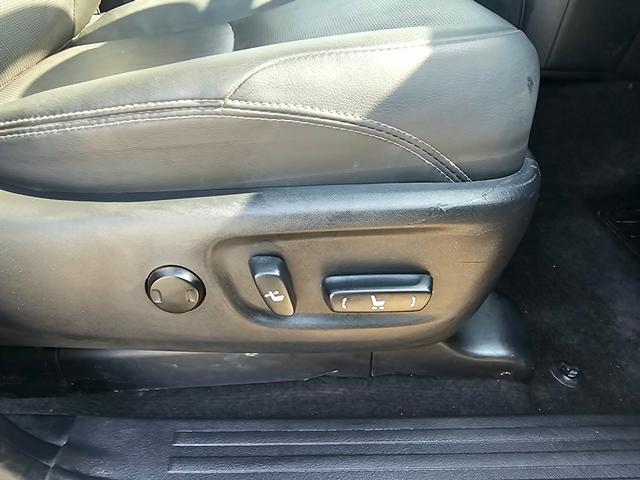 2018 Toyota Landcruiser Prado