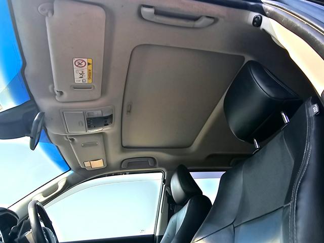 2018 Toyota Landcruiser Prado