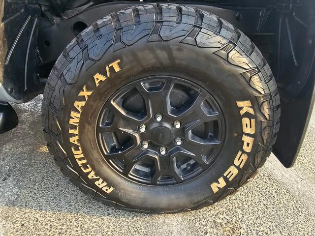 2014 Ford Ranger