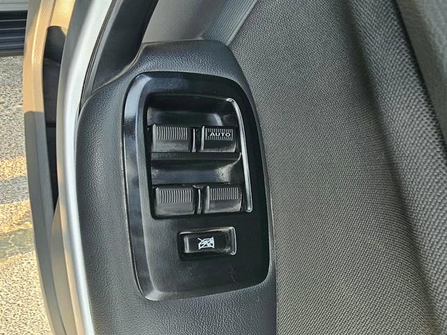 2014 Ford Ranger