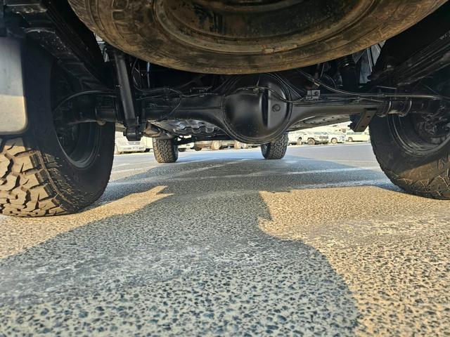 2014 Ford Ranger