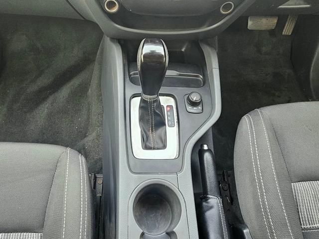 2014 Ford Ranger