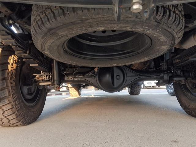 2019 Toyota Hilux