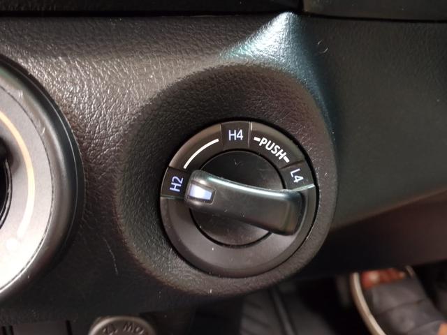 2019 Toyota Hilux
