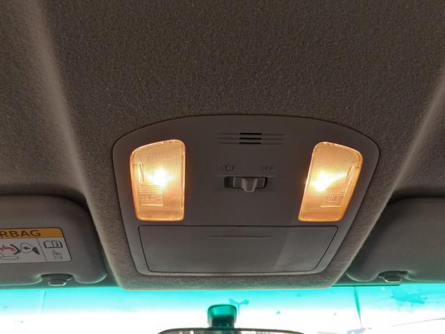 2019 Toyota Hilux