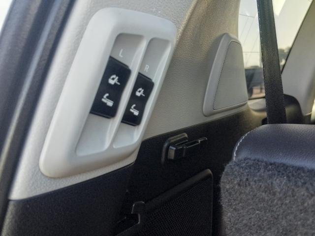 2017 Toyota LAND CRUISER PRADO KAKADU
