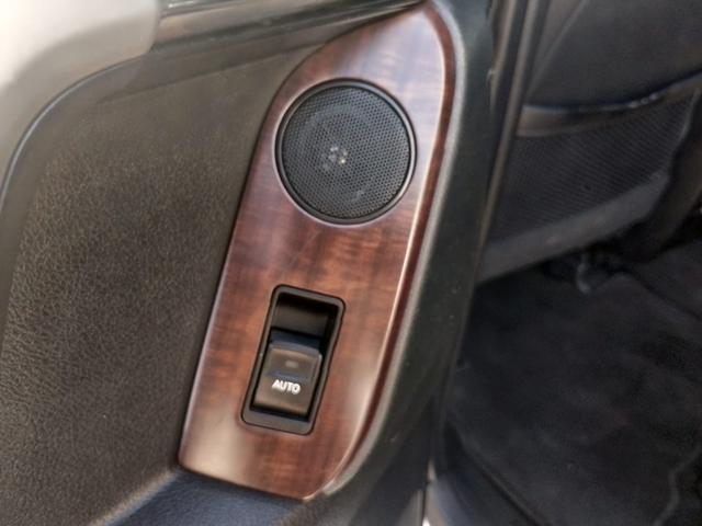 2017 Toyota LAND CRUISER PRADO KAKADU