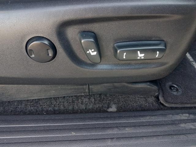2017 Toyota LAND CRUISER PRADO KAKADU