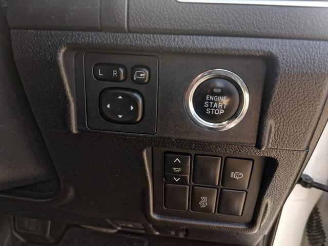 2017 Toyota LAND CRUISER PRADO KAKADU
