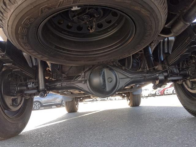 2019 Toyota Hilux