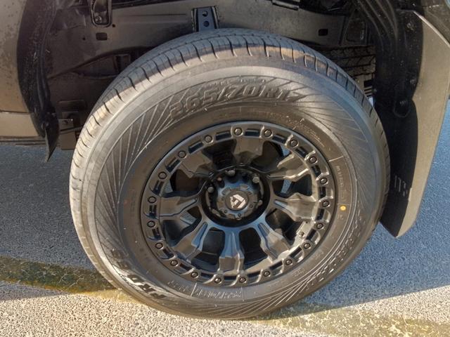 2019 Toyota Hilux