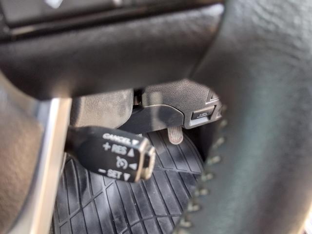2019 Toyota Hilux