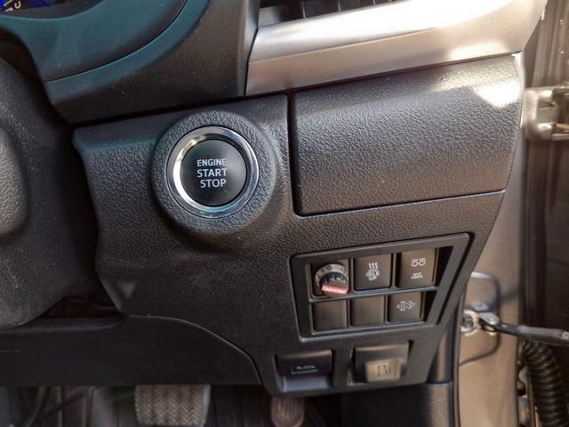 2019 Toyota Hilux