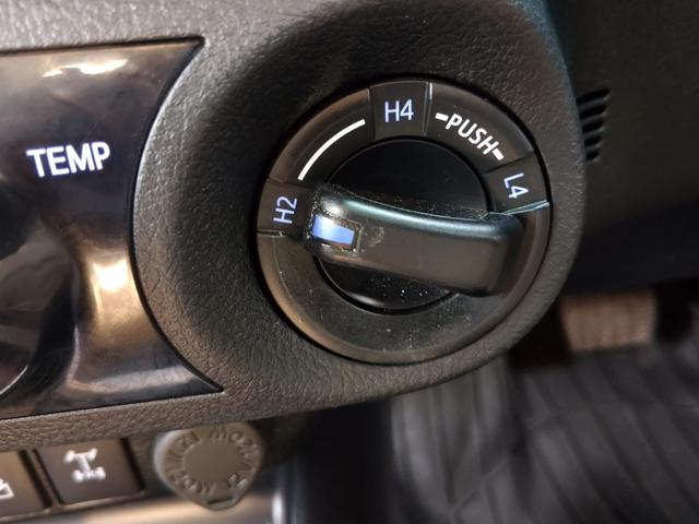 2019 Toyota Hilux