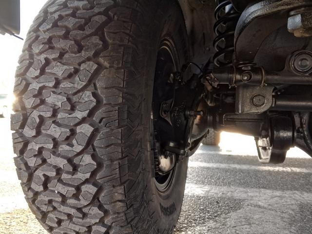 2015 Toyota LAND CRUISER 5D HARDTOP