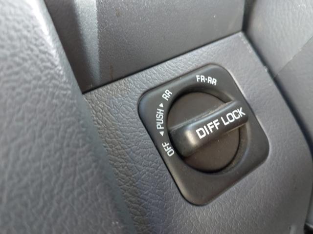 2015 Toyota LAND CRUISER 5D HARDTOP