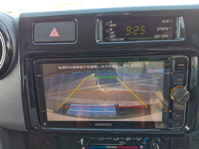 2015 Toyota LAND CRUISER 5D HARDTOP