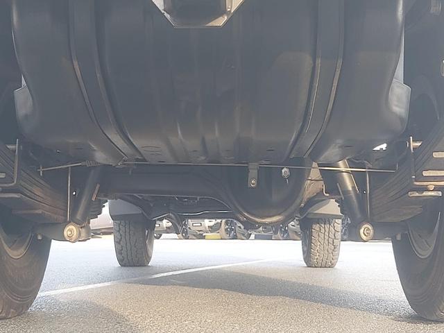 2022 Toyota LAND CRUISER DOUBLE CAB