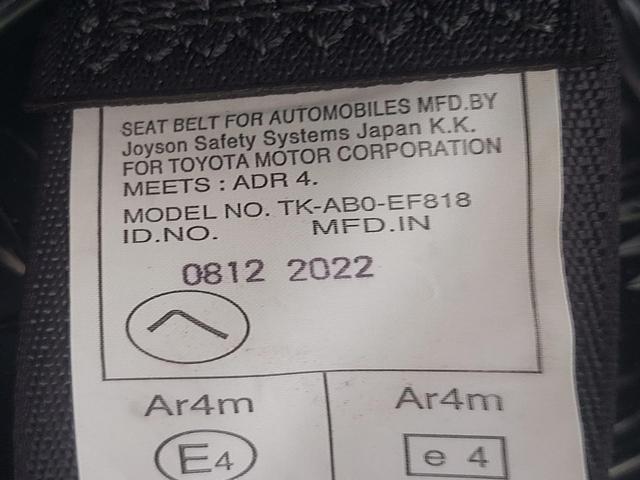 2022 Toyota LAND CRUISER DOUBLE CAB