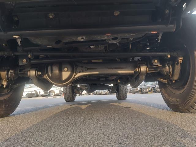 2022 Toyota LAND CRUISER DOUBLE CAB
