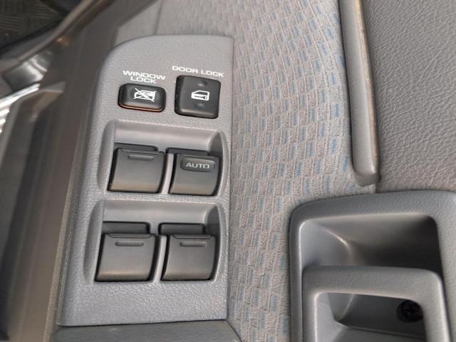 2025 Toyota LAND CRUISER D/CAB 79 SERIES