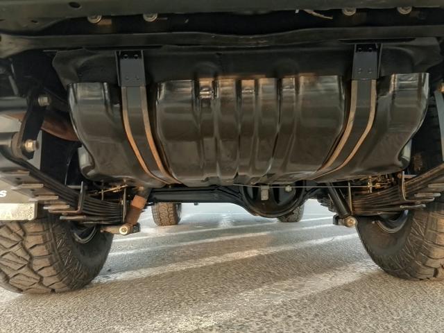 2025 Toyota LAND CRUISER D/CAB 79 SERIES
