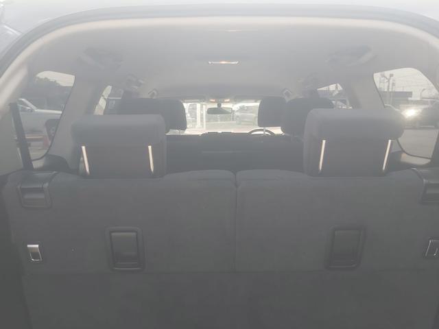 2016 Toyota LAND CRUISER PRADO