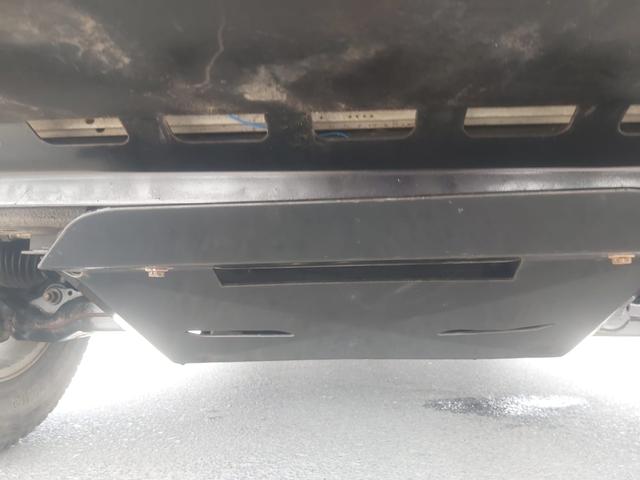 2016 Toyota LAND CRUISER PRADO