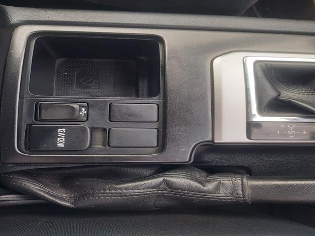 2016 Toyota LAND CRUISER PRADO