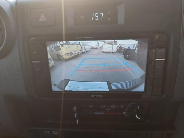2025 Toyota LAND CRUISER 5D HARDTOP