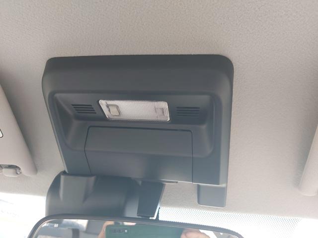 2025 Toyota LAND CRUISER 5D HARDTOP