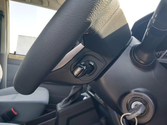 2025 Toyota LAND CRUISER 5D HARDTOP