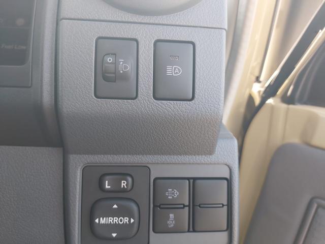 2025 Toyota LAND CRUISER 5D HARDTOP