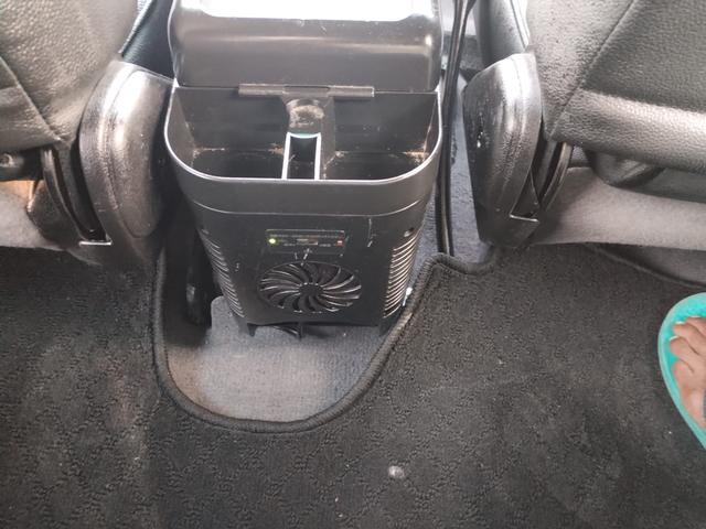 2013 Toyota LAND CRUISER DOUBLE CAB