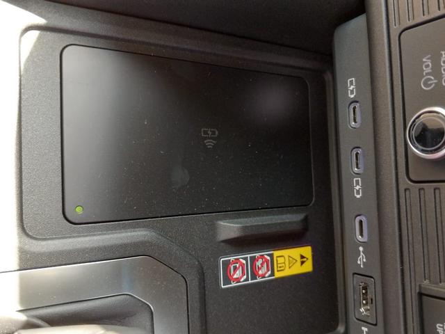 2025 Toyota LAND CRUISER PRADO VX LTD