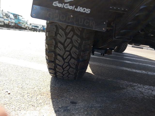 2010 Toyota Land Cruiser p/up