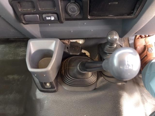 2010 Toyota Land Cruiser p/up