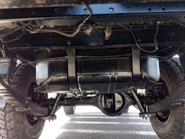 2010 Toyota Land Cruiser p/up