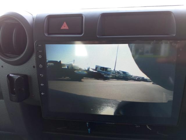 2010 Toyota Land Cruiser p/up