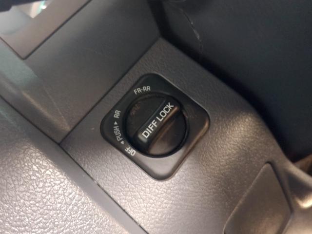 2016 Toyota LAND CRUISER DOUBLE CAB