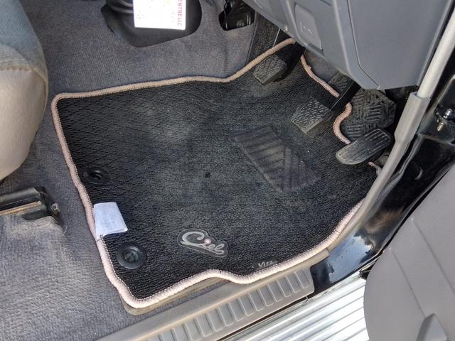 2016 Toyota LAND CRUISER DOUBLE CAB