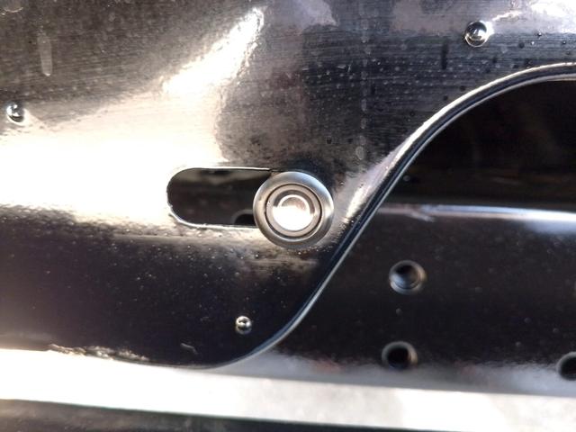 2016 Toyota LAND CRUISER DOUBLE CAB