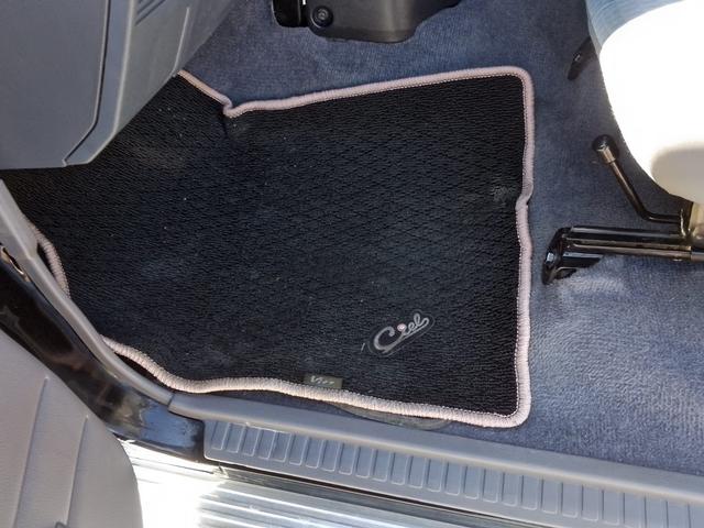 2016 Toyota LAND CRUISER DOUBLE CAB