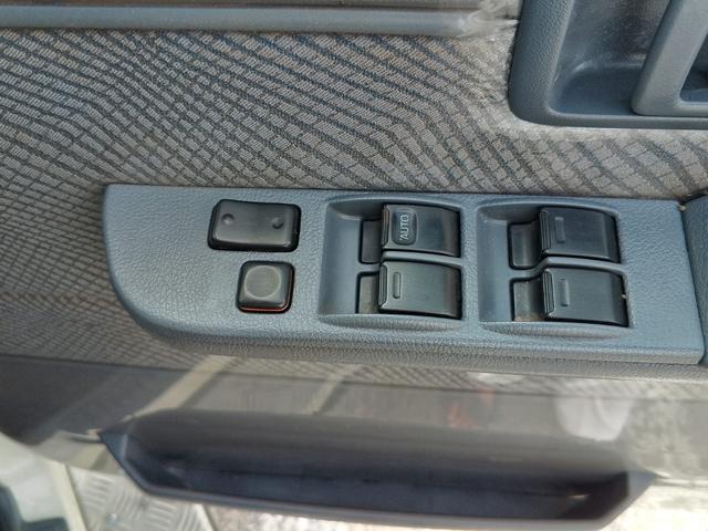 2013 Toyota LAND CRUISER D/CAB 79 SERIES