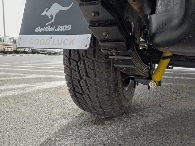 2013 Toyota LAND CRUISER D/CAB 79 SERIES