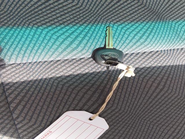 2013 Toyota LAND CRUISER D/CAB 79 SERIES