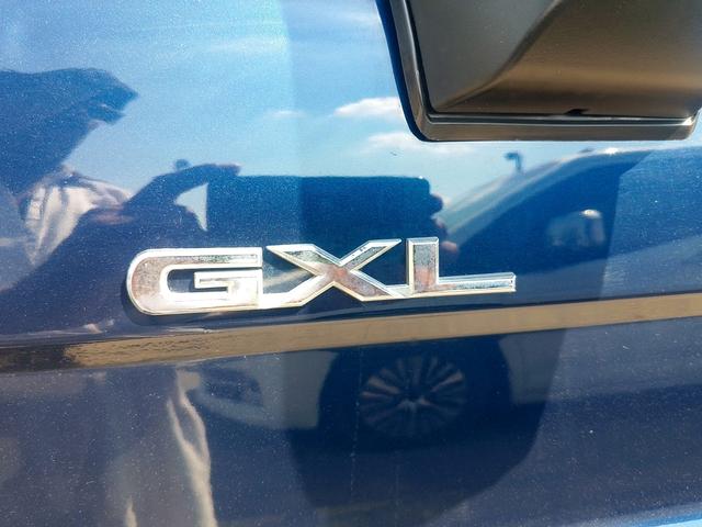 2012 Toyota LAND CRUISER D/CAB 79 SERIES